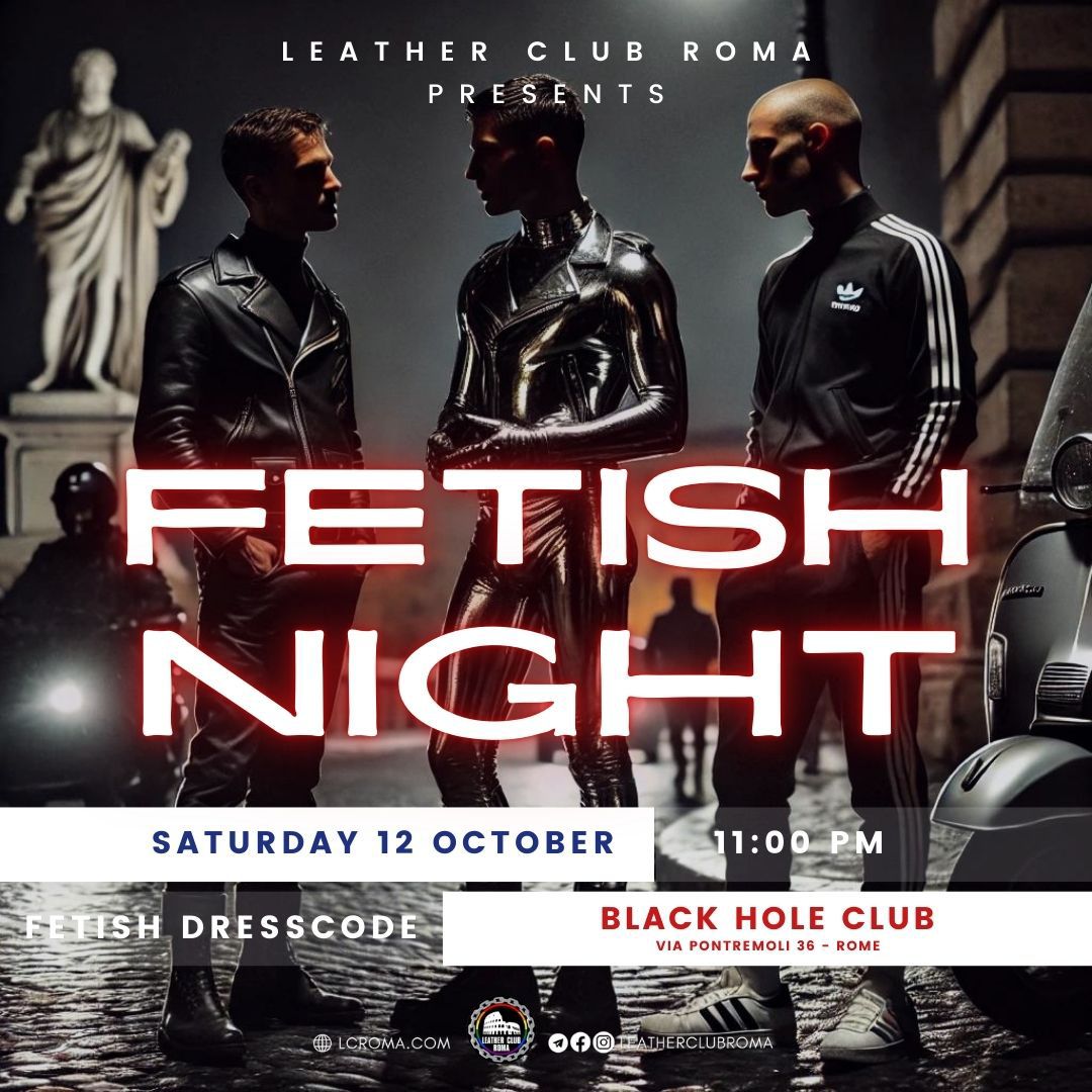 fetishnight-ottobre2024