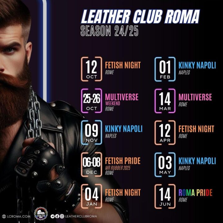 lcr calendario 24-25